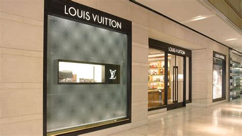 louis vuitton replica dallas tx|Louis Vuitton Dallas galleria.